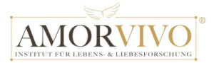 Amorvivo Sexualberatung Logo